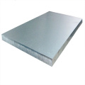 Círculo de aluminio 1050 1100 1200 3003-O